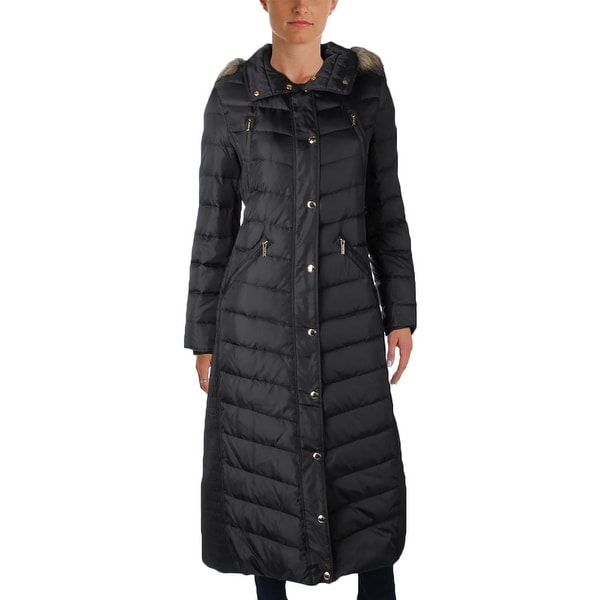 michael kors womens winter coats
