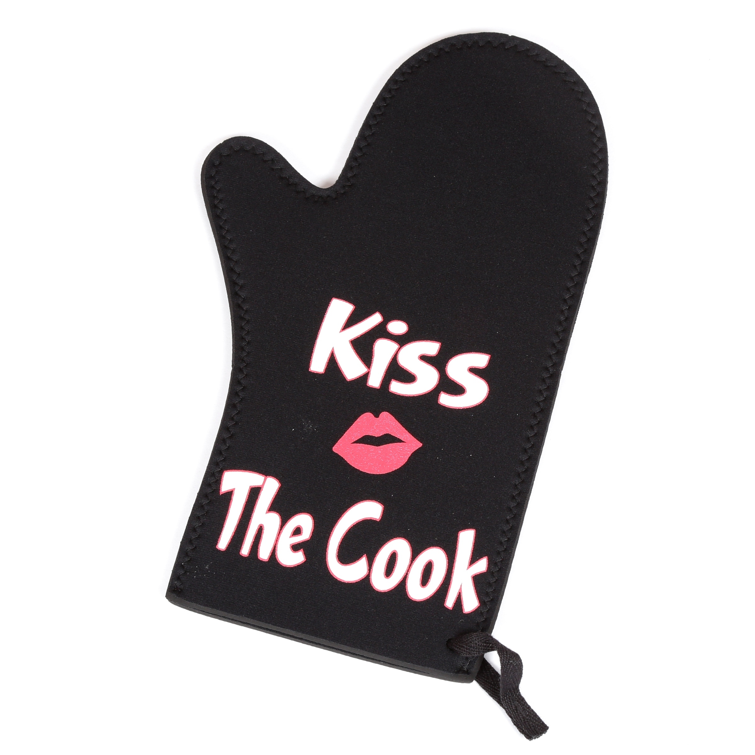 https://ak1.ostkcdn.com/images/products/is/images/direct/5e6b4d06bd66d99752d5a7ed54cfa309019b14f4/Creative-Home-Black-Neoprene-Oven-Mitt-Glove%2C-Insulated-for-Cooking-Baking-BBQ%2C-Heat-and-Cold-Resistant---Kiss-the-Cook-Print.jpg
