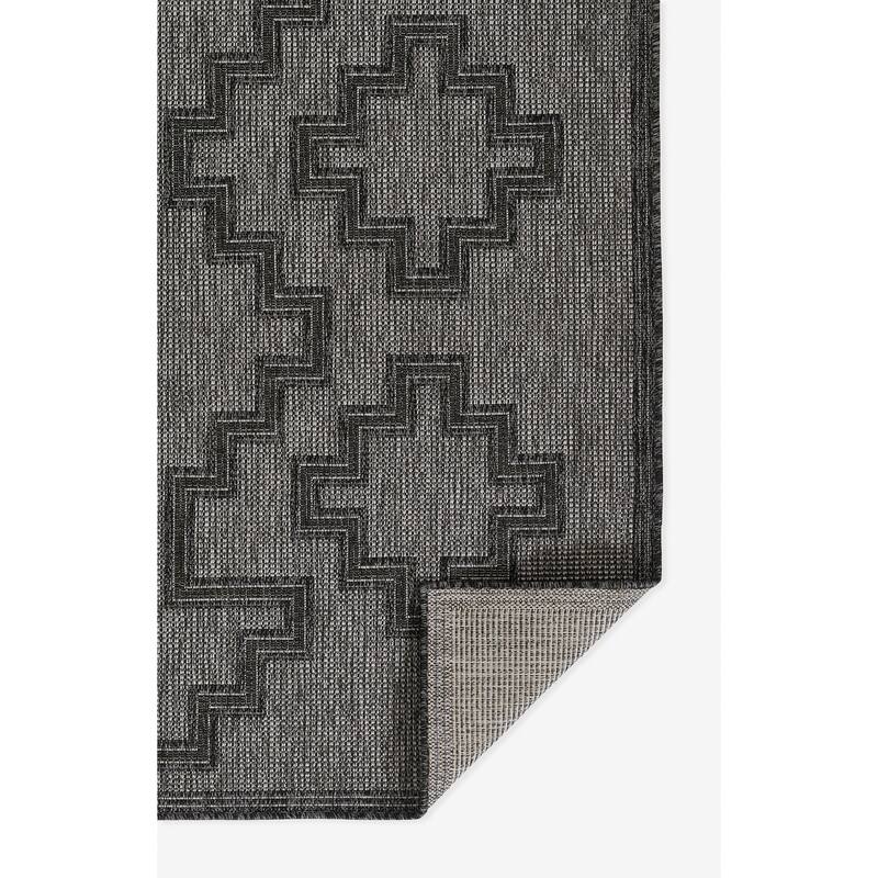 Momeni Hampton Moroccan Indoor/ Outdoor Area Rug