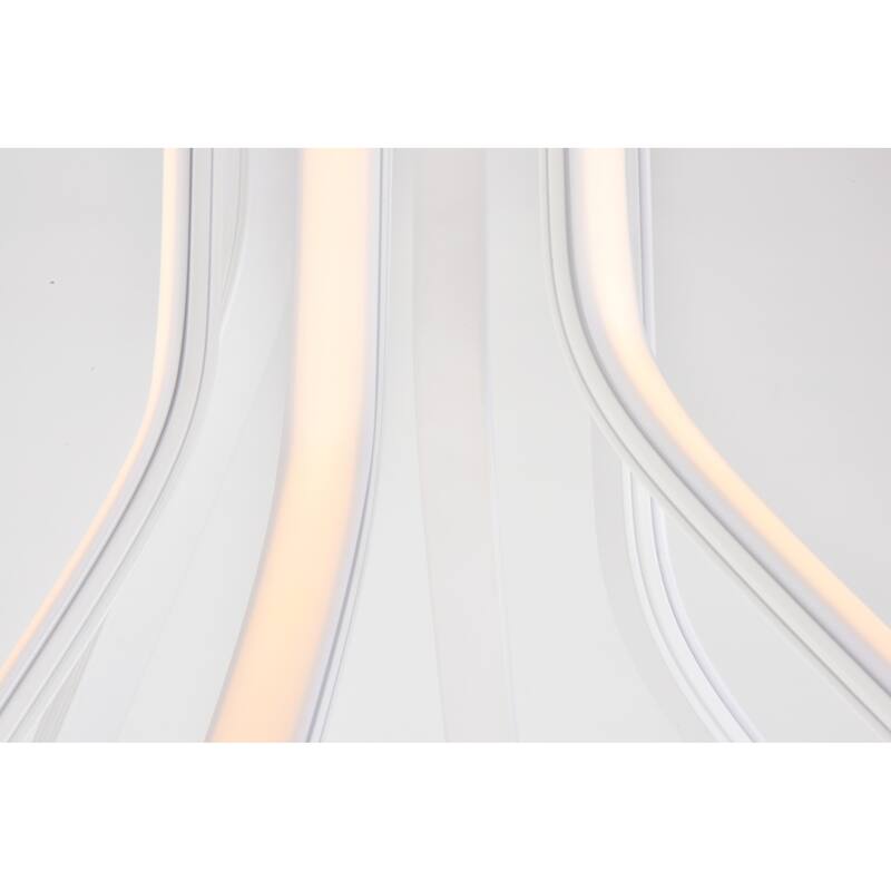 Elegant Lighting