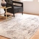 preview thumbnail 64 of 113, SAFAVIEH Aston Fedra Modern Abstract Rug