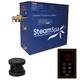 Option Oil Rubbed Bronze