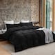 Option Black