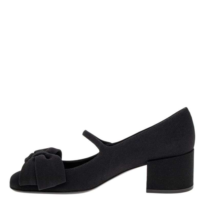 Valentino Mary Jane Heels