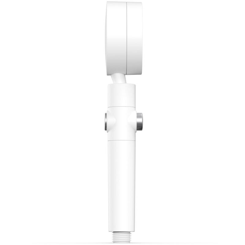 Eccotemp ES1.5 1.5 GPM Multi Function Hand Shower with Magnetic
