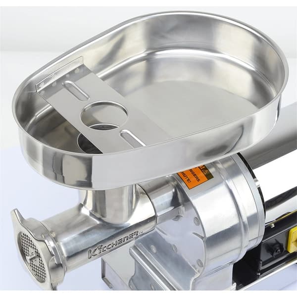 https://ak1.ostkcdn.com/images/products/is/images/direct/5e6d86989e51b7e34b00d48d7aa57041a530f041/Electric-Meat-Grinder-%26-Sausage-Stuffer.jpg?impolicy=medium
