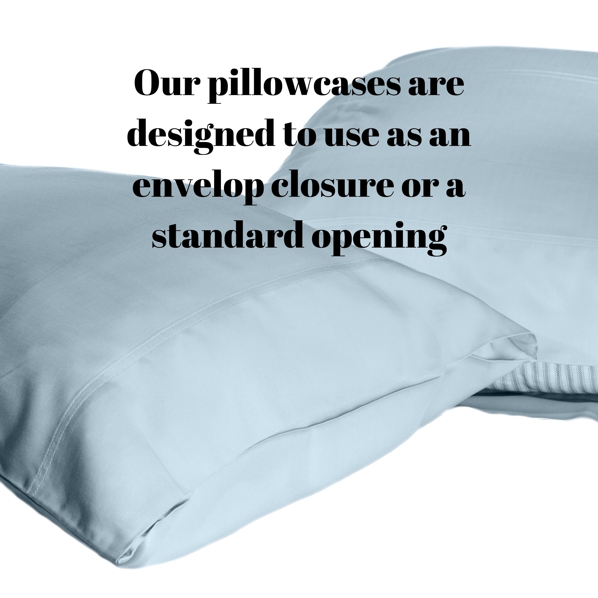 DTY Bedding Luxuriously Soft OEKO-TEX Certified Viscose Sheets-image