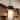 13" Metal Pendant, 1-Light Industrial Pendant Lights With Adjustable Height
