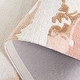 preview thumbnail 12 of 13, SAFAVIEH Handmade Fifth Avenue Veritchka Mid-Century Modern Wool Rug