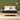 Serta iComfortECO Q20GL 15.75" Hybrid Firm Pillow Top Mattress