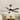 36/42/52 Inch Wooden Ceiling Fan with LED Light and Remote, Reversible Wood Blades, 6-Speed Reversible DC Motor, 3CCT