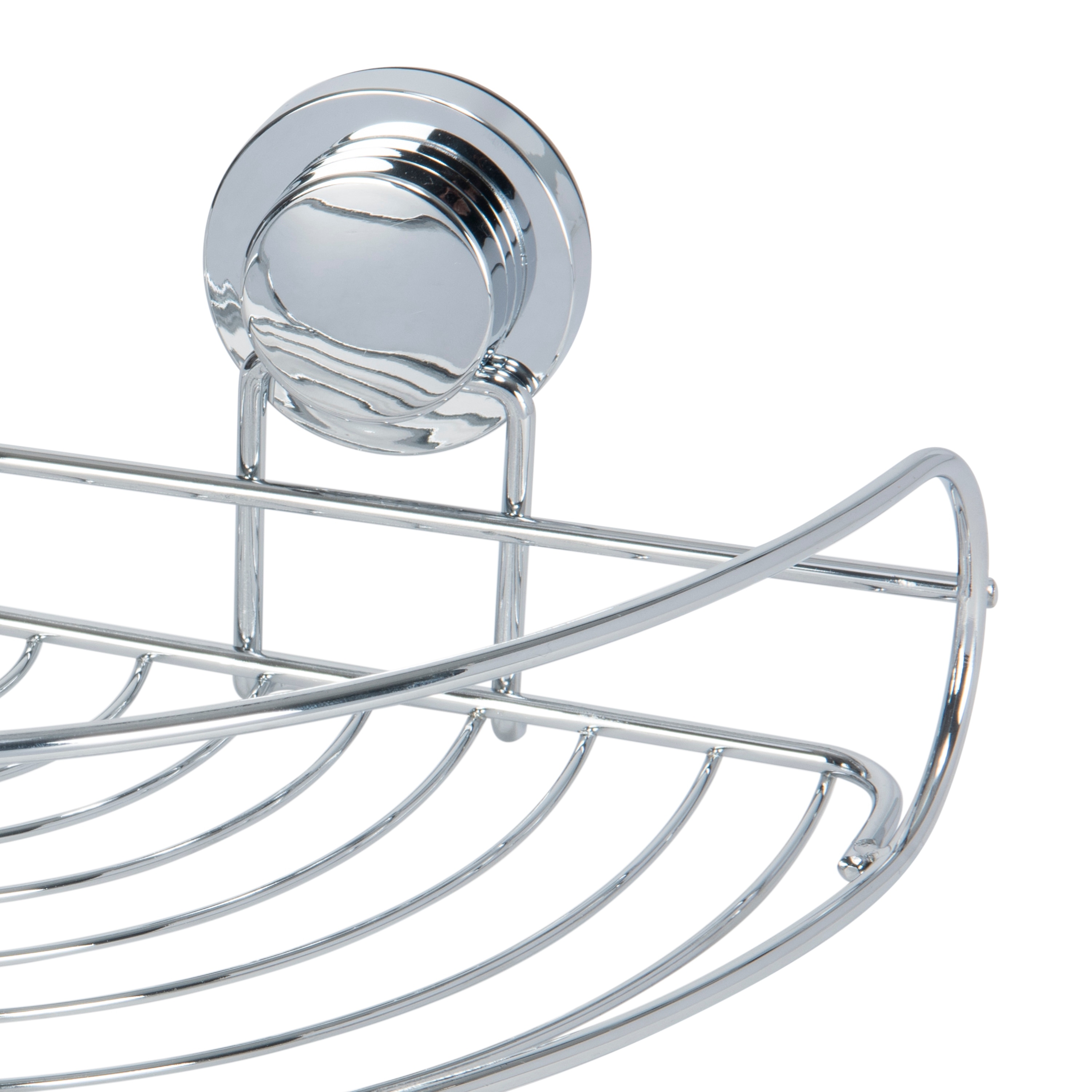 https://ak1.ostkcdn.com/images/products/is/images/direct/5e6f1e264cf088192fb8b61a8fa01aed1b9eaadd/Bath-Bliss-Suction-Cup-Bathroom-Corner-Shelf-Basket-in-Chrome.jpg