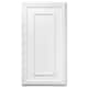 Option White