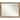 Beveled Wood Bathroom Wall Mirror - Owl Brown Frame