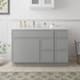 Option Grey