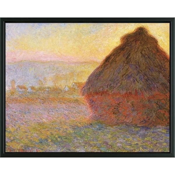 Featured image of post Canvas Easy Paintings Sunset : Create your very own sunset painitng with acrylics.