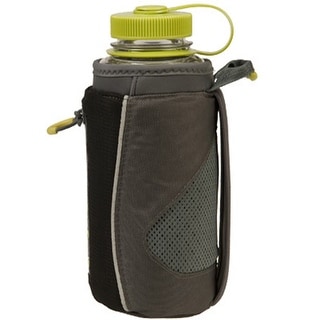 Nalgene Bottle Belt 2025