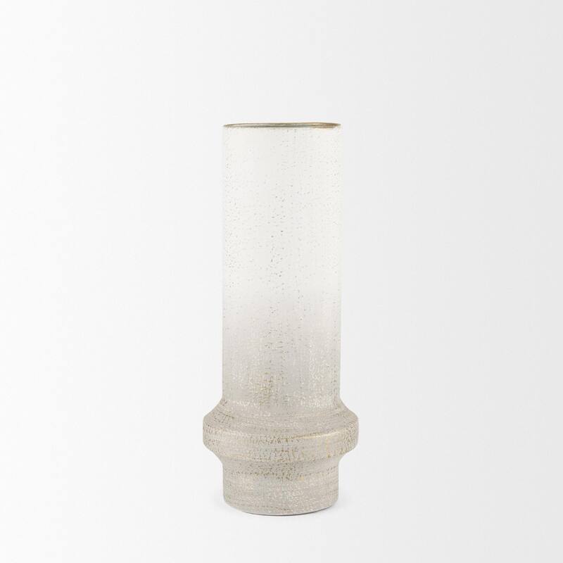 Tovah Medium Vase