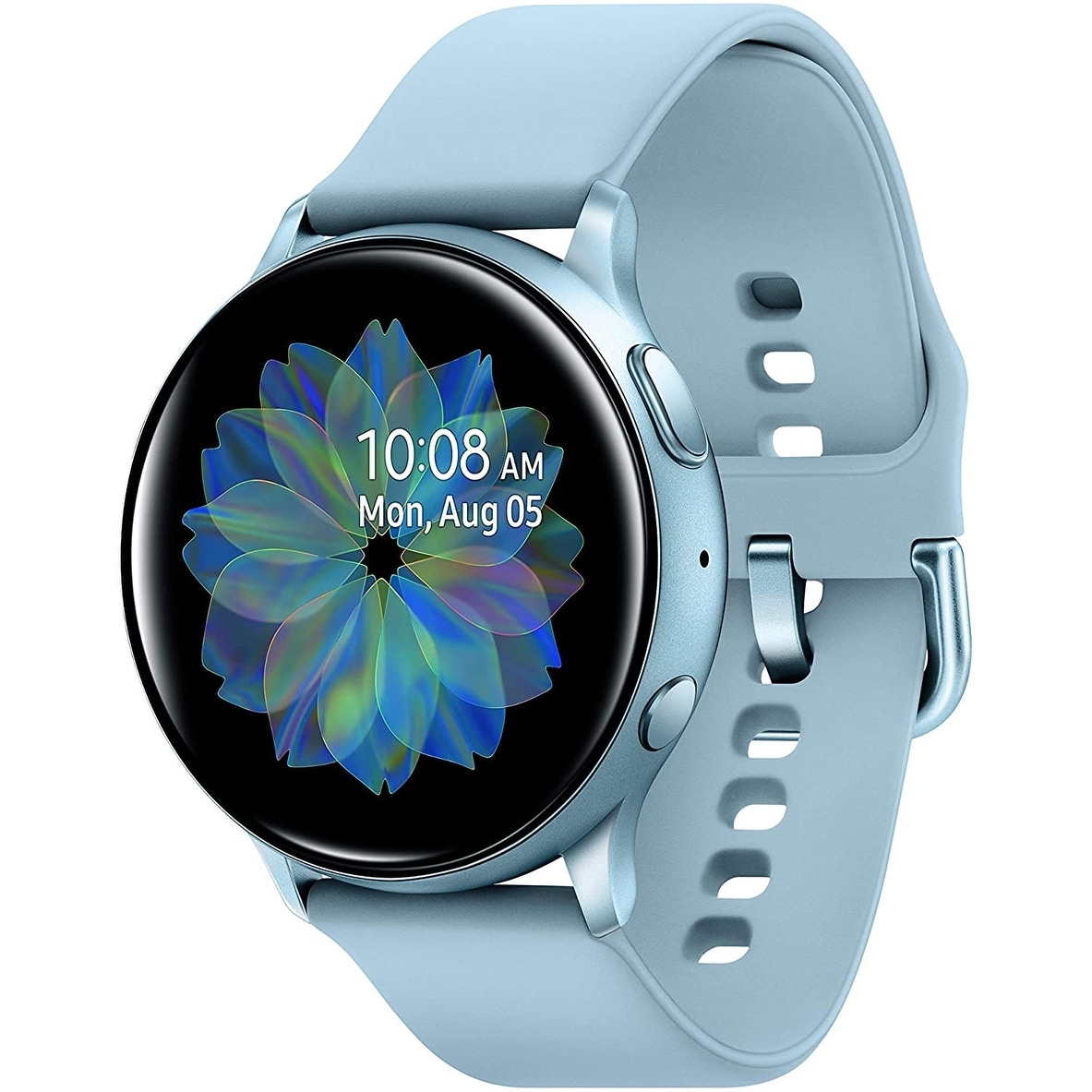 refurbished samsung galaxy watch