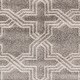 preview thumbnail 97 of 113, SAFAVIEH Amherst Naomi Modern Rug