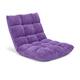 Option Purple
