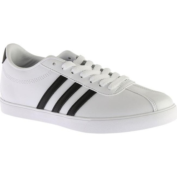 adidas neo courtset sneaker