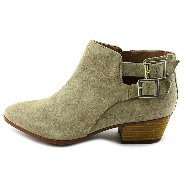 clarks women's spye astro
