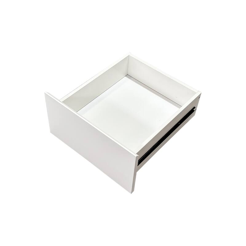 Kitchen Pantry Storage Cabinet,Food Pantry Cabinet With Doors,Shelves And Drawers