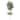 Puleo International 6 ft. Artificial Lemon Tree