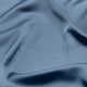 preview thumbnail 51 of 66, Bare Home Rayon from Bamboo Sheet Set - Deep Pocket - Breathable