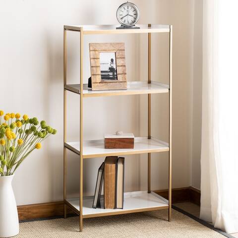 Buy Etagere Bookshelves Bookcases Online At Overstock Our Best