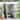vidaXL Tool Shed Garden Outdoor Storage Shed Tool Organizer Galvanized Steel