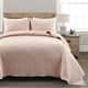 Option Blush
