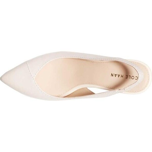 cole haan cadee