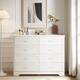 Option Beige