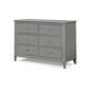 Option Weathered Grey