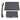 MCombo 10x8 Feet Polyester Fabric Replacement for Retractable Awning