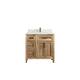 Option Whitewashed Teak