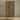 South Shore Oxford Wardrobe Armoire