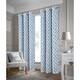 Option Blue