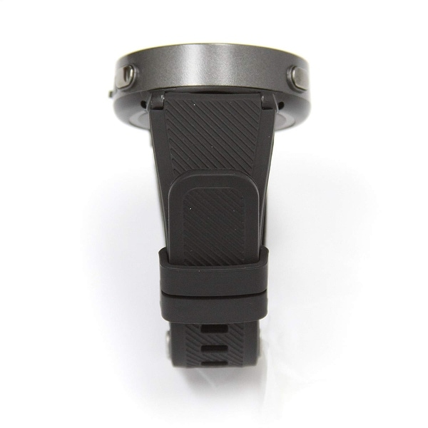 golf buddy voice x gps