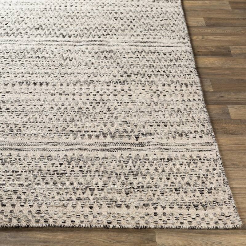 Livabliss Mardin Casual Area Rug