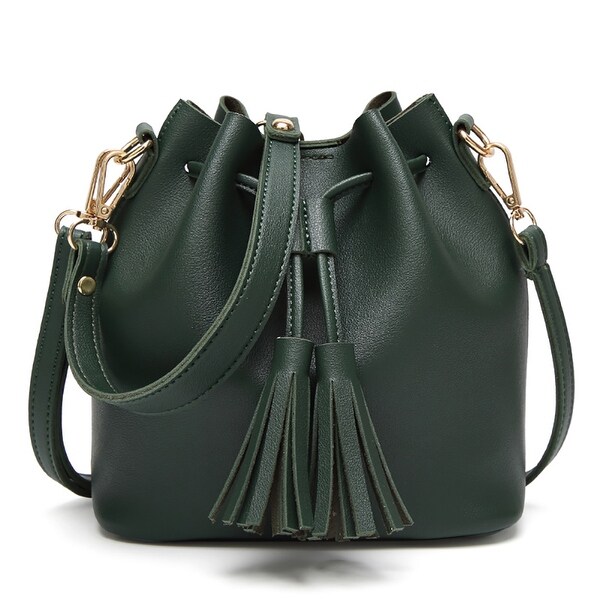 overstock handbags