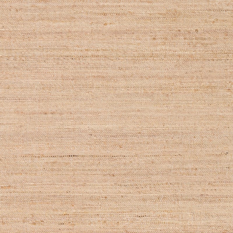 Artistic Weavers Alvito Hand Woven Solid Jute Rug