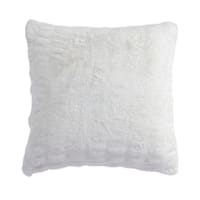 Childcraft Large Floor Pillows, 27 x 27 x 8 Inches, Specify Color, Set of 3 | Polyester | Choose A Color | Stain Resistant