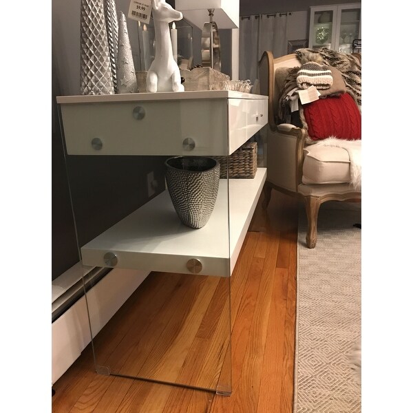 Top Product Reviews For Furniture Of America Leden Contemporary