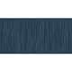 Option Navy Blue