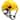 PETZL A010AA01 Comfortable Vertex Safety Helmet, One Size - Yellow