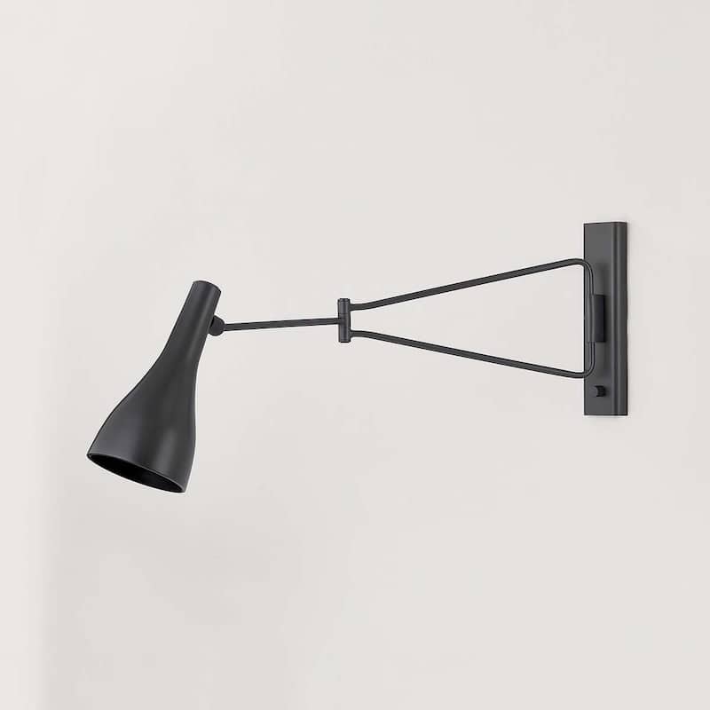 Hudson Valley Lighting 6216 Northford 15" Tall Wall Sconce