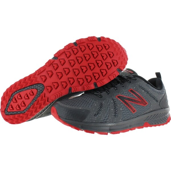 new balance extra wide trainers